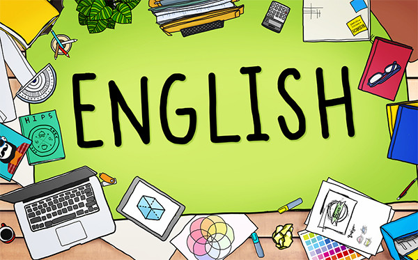 How to improve English? - Frequently asked questions about English grammar, vocabulary, English Tenses with detailed answers and examples