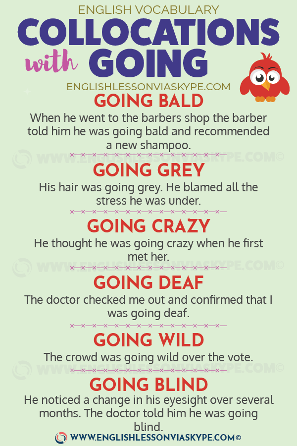 English Expressions and Phrases in Real Life Situations - To get a kick out  of something - How to Learn English