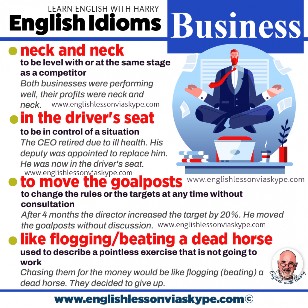 Clutching - Idioms by The Free Dictionary