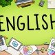Frequently Asked Questions about English with answers and examples