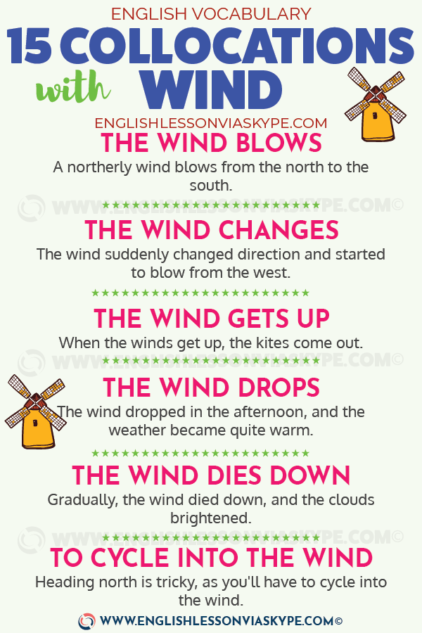 Expressions and Idioms with Wind. To wind someone up. A straw in the wind. www.englishlessonviaskype.com #learnenglish #englishlessons #английский #angielski #nauka #ingles #Idiomas #idioms #English #englishteacher #ielts #toefl #vocabulary #ingilizce #inglese
