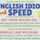 English Idioms for Progress and Speed