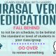 20 Phrasal Verbs related to Education