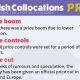 10 English Collocations with Price