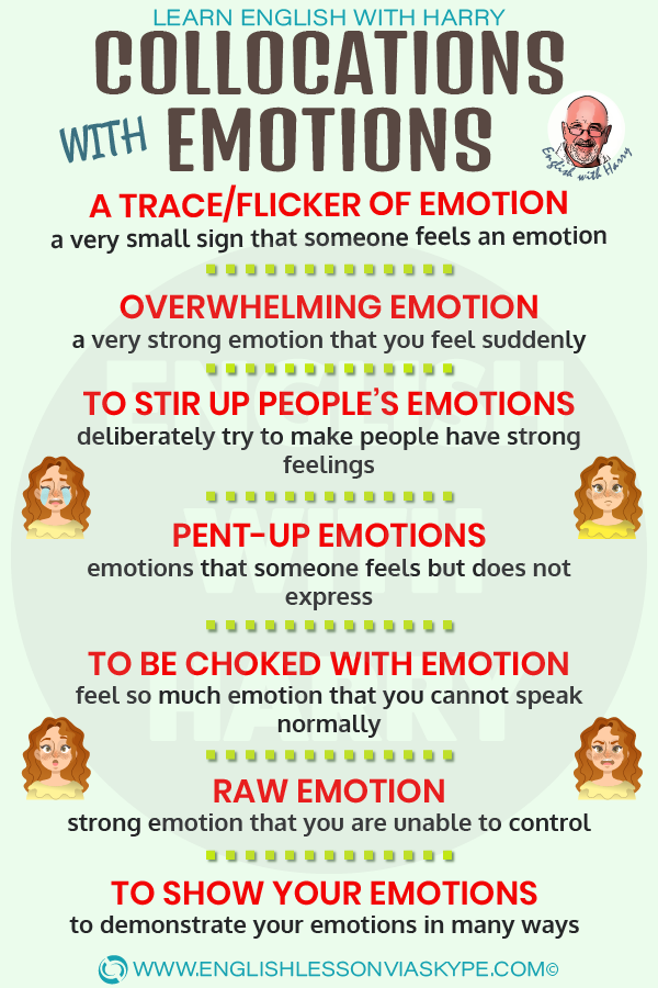 And feelings emotions of (Educator Guide)