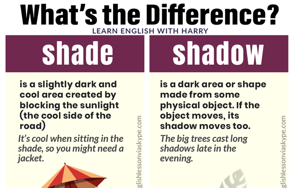 Pronunciation correction, Shadow garden: : r/TheEminenceInShadow