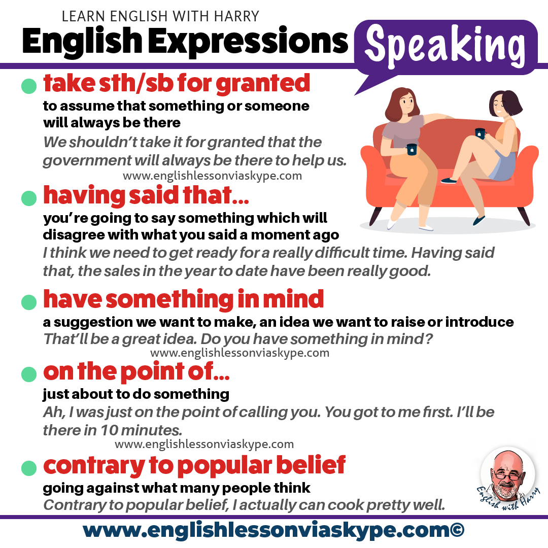 Learn advanced English expressions for daily use. Advanced English lessons on Zoom and Skype. Improve English speaking and writing skills. #learnenglishnglish