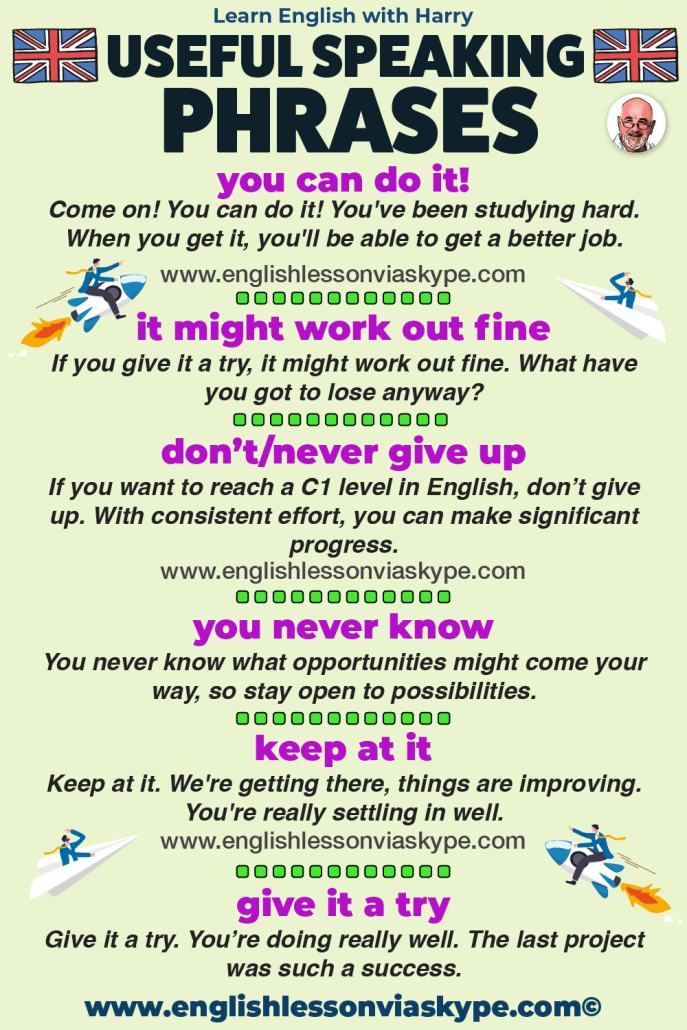 How to encourage someone in English. English speaking skills. Improve English speaking skills. Upgrade your vocabulary. English grammar rules. Improve English speaking. Advanced English lessons on Zoom and Skype. Improve English speaking and writing skills. #learnenglish