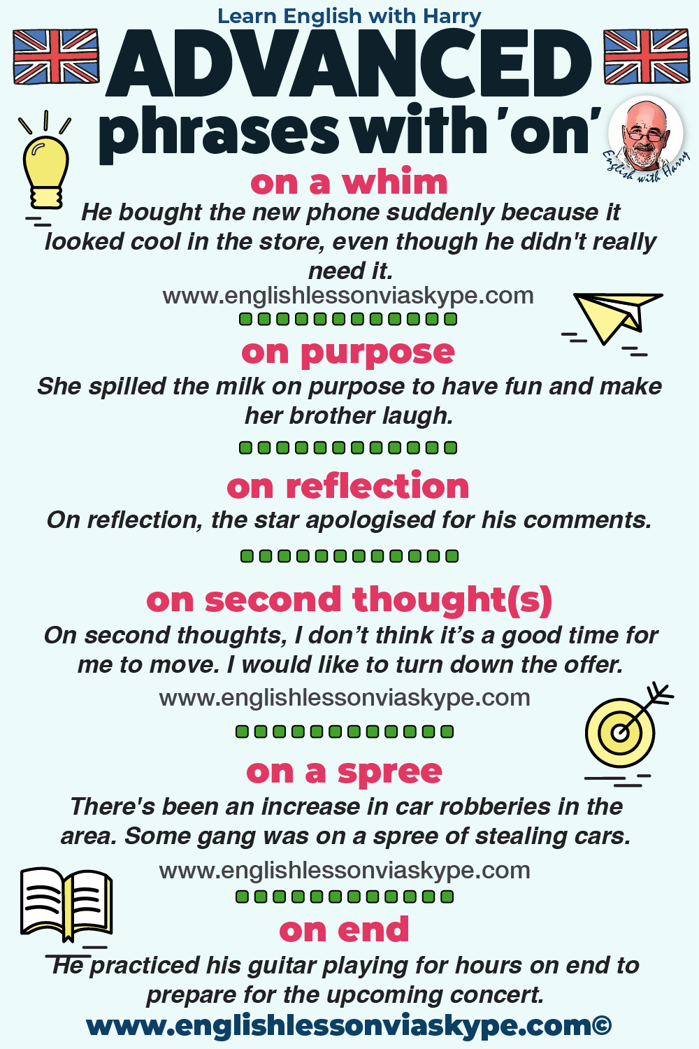 Preposition On: Essential Phrases For Everyday Use. English speaking skills. Improve English speaking skills. Upgrade your vocabulary. English grammar rules. Improve English speaking. Advanced English lessons on Zoom and Skype. Improve English speaking and writing skills. #learnenglish