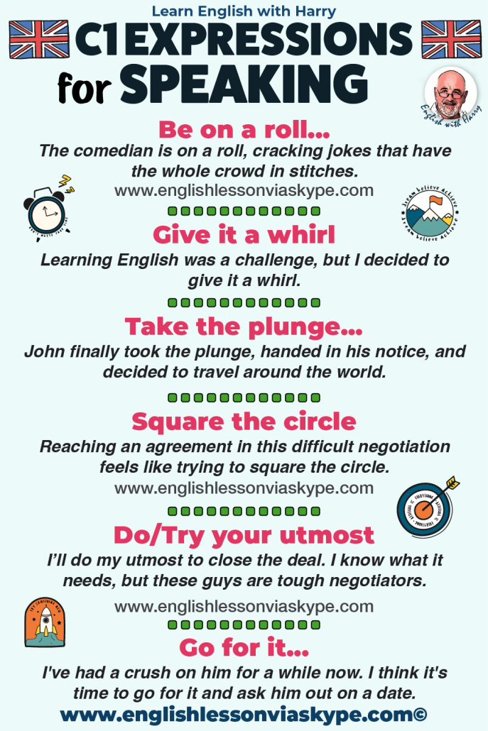 Improve your English with motivational idioms. English speaking skills. Improve English speaking skills. Upgrade your vocabulary. English grammar rules. Improve English speaking. Advanced English lessons on Zoom and Skype. Improve English speaking and writing skills. #learnenglish