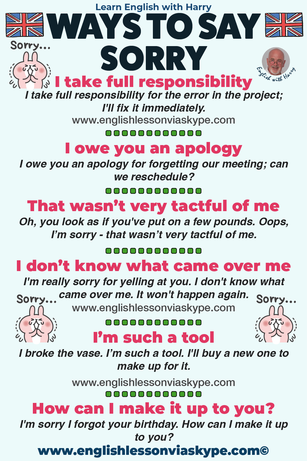Ways to say sorry in English. English speaking skills. Improve English speaking skills. Upgrade your vocabulary. English grammar rules. Improve English speaking. Advanced English lessons on Zoom and Skype. Improve English speaking and writing skills. #learnenglish