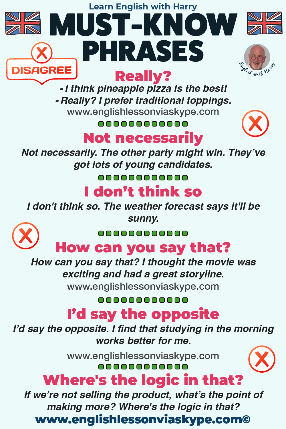 How to disagree in English politely. English speaking skills. Improve English speaking skills. Upgrade your vocabulary. English grammar rules. Improve English speaking. Advanced English lessons on Zoom and Skype. Improve English speaking and writing skills. #learnenglish