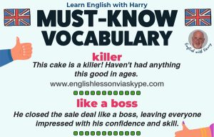 12 Phrasal Verbs with TAKE with Meanings and Examples