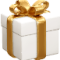 Get a gift - The smart way to improve your English. Online English learning