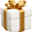 Get a gift - The smart way to improve your English. Online English learning