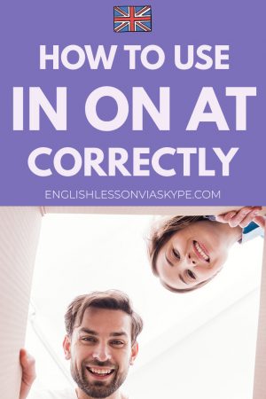 English grammar - How to use IN ON AT. I explain the rules as simply as possible. English with Harry www.englishlessonviaskype.com #learnenglish #englishlessons #tienganh #EnglishTeacher #vocabulary #ingles #อังกฤษ #английский #aprenderingles #english #cursodeingles #учианглийский #vocabulário #dicasdeingles #learningenglish #ingilizce #englishgrammar #englishvocabulary #ielts #idiomas